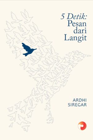 5 Detik Pesan dari Langit