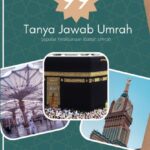 Tanya Jawab Umrah